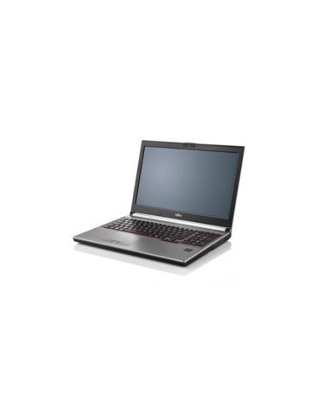 Fujitsu CELSIUS H760 Workstation mobile 39,6 cm (15.6") Full HD Intel® Xeon® E3 v5 16 GB DDR4-SDRAM 512 GB SSD NVIDIA® Quadro®
