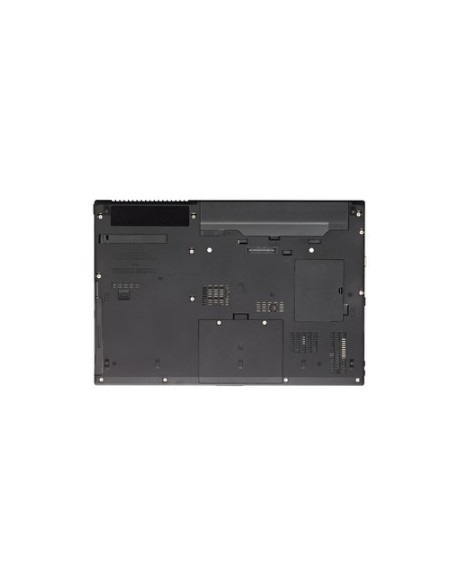 Fujitsu CELSIUS H760 Workstation mobile 39,6 cm (15.6") Full HD Intel® Xeon® E3 v5 16 GB DDR4-SDRAM 512 GB SSD NVIDIA® Quadro®