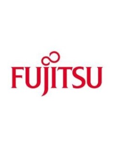 Fujitsu FSP GB3S20Z00ITY09