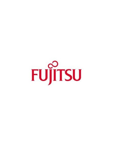 Fujitsu FSP GB3S20Z00ITY09