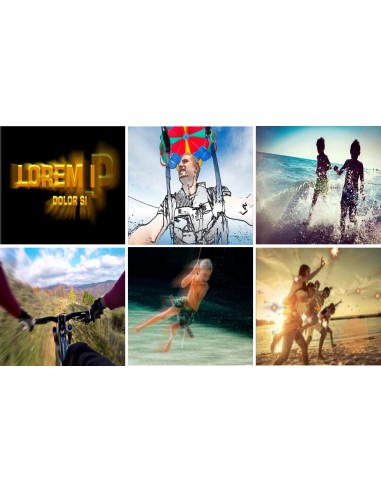 Corel VideoStudio Pro Ultimate X9 Full 1 licenza e