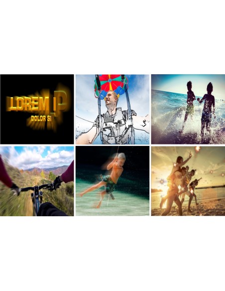 Corel VideoStudio Pro Ultimate X9 Full 1 licenza e