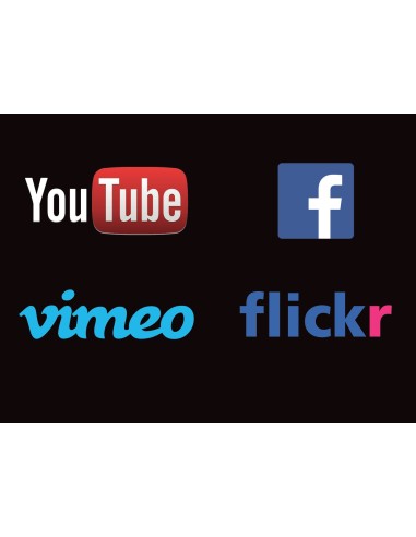 Corel VideoStudio Pro Ultimate X9 Full 1 licenza e