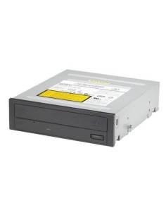 DELL 429-16003 lettore di disco ottico Interno DVD±RW Nero