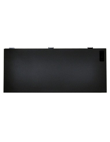 DELL 451-BBGN ricambio per notebook Batteria