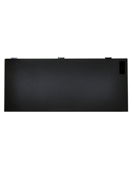 DELL 451-BBGN ricambio per notebook Batteria