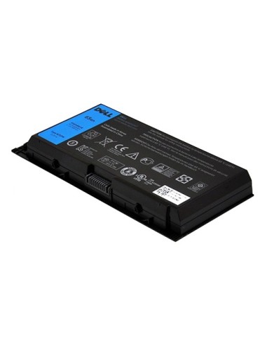 DELL 451-BBGN ricambio per notebook Batteria