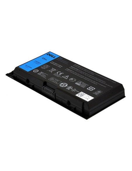 DELL 451-BBGN ricambio per notebook Batteria