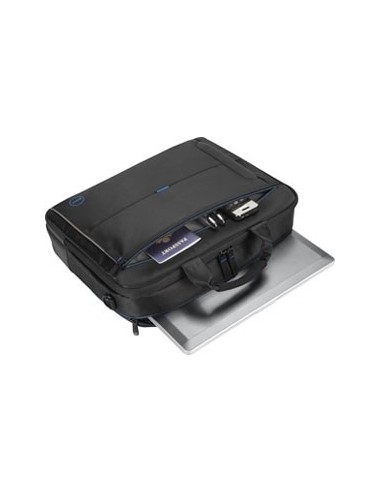 DELL Urbano 2.0 Topload - custodia per notebook