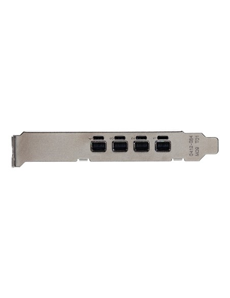 DELL 490-14320 scheda video NVIDIA NVS 510 2 GB GDDR3