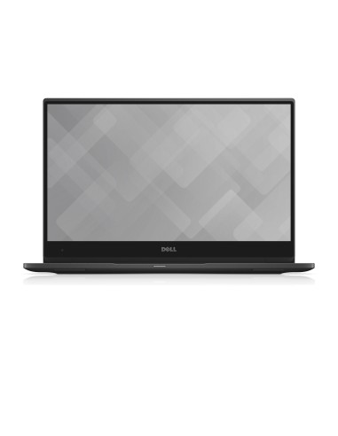 DELL Latitude 13 Ultrabook 33,8 cm (13.3") Touch screen Quad HD+ Intel® Core™ m7 8 GB LPDDR3-SDRAM 256 GB SSD Wi-Fi 5