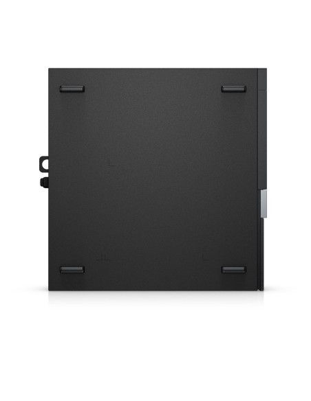 DELL OptiPlex 7040 DDR4-SDRAM i5-6500T mini PC Intel® Core™ i5 8 GB 500 GB HDD Windows 10 Pro Nero