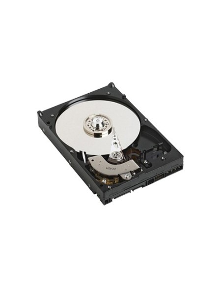 DELL 250GB HDD