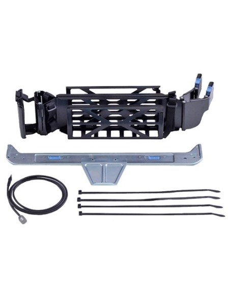 DELL 770-10754 porta accessori