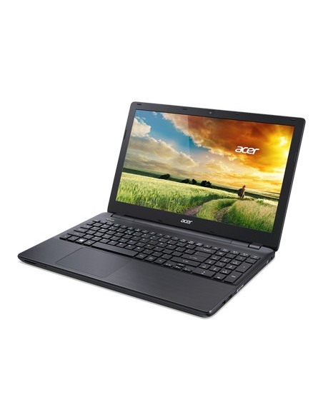 Acer Aspire E E5-575G-75MX Computer portatile 39,6 cm (15.6") HD Intel® Core™ i7 4 GB DDR4-SDRAM 500 GB HDD NVIDIA® GeForce®
