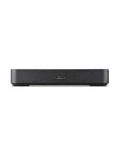 Acer Portable Hard Drive disco rigido esterno 1000 GB Nero 2