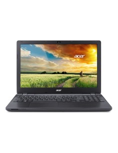 Acer Extensa 15 EX2519-P4NR Computer portatile 39,6 cm (15.6") HD Intel® Pentium® 4 GB DDR3L-SDRAM 500 GB HDD Wi-Fi 4 (802.11n)