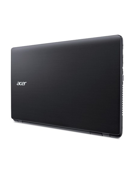 Acer Extensa 15 EX2519-P4NR Computer portatile 39,6 cm (15.6") HD Intel® Pentium® 4 GB DDR3L-SDRAM 500 GB HDD Wi-Fi 4 (802.11n)