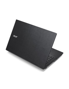 Acer TravelMate P2 P257-M-397H Computer portatile 39,6 cm (15.6") HD Intel® Core™ i3 4 GB DDR3L-SDRAM 500 GB HDD Wi-Fi 5 2