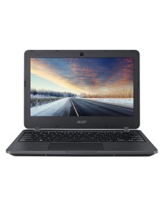 Acer TravelMate B TMB117-M-C7Q9 Computer portatile 29,5 cm (11.6") HD Intel® Celeron® 4 GB DDR3L-SDRAM 500 GB HDD Windows 10