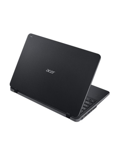 Acer TravelMate B TMB117-M-C7Q9 Computer portatile 29,5 cm (11.6") HD Intel® Celeron® 4 GB DDR3L-SDRAM 500 GB HDD Windows 10
