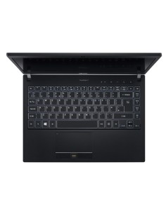 Acer TravelMate P6 P648-MG-79DK Computer portatile 35,6 cm (14") Full HD Intel® Core™ i7 20 GB DDR4-SDRAM 512 GB SSD NVIDIA® 2