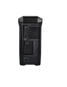 ASUS ROG GT51CA-IT001T DDR4-SDRAM i7-6700K Tower Intel® Core™ i7 32 GB 2512 GB HDD+SSD Windows 10 PC Grigio 2