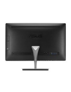 ASUS Vivo AiO V230ICGT-BF138X All-in-One PC Intel® Core™ i5 58,4 cm (23") 1920 x 1080 Pixel Touch screen 8 GB DDR3-SDRAM 1000 2