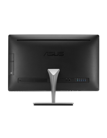 ASUS Vivo AiO V230ICUT-BF062X All-in-One PC Intel® Core™ i5 58,4 cm (23") 1920 x 1080 Pixel Touch screen 4 GB DDR3-SDRAM 1000