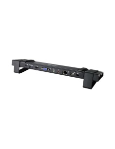ASUS USB3.0 HZ-2 Cablato USB 3.2 Gen 1 (3.1 Gen 1) Type-A Nero