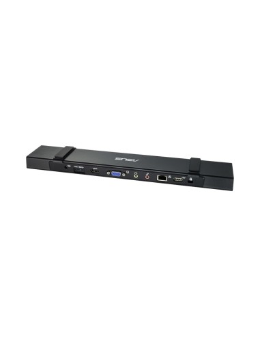ASUS USB3.0 HZ-2 Cablato USB 3.2 Gen 1 (3.1 Gen 1) Type-A Nero