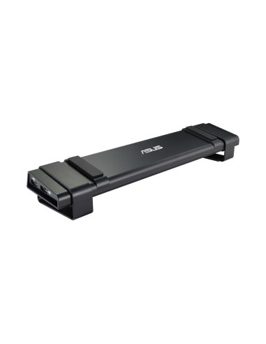 ASUS USB3.0 HZ-2 Cablato USB 3.2 Gen 1 (3.1 Gen 1) Type-A Nero