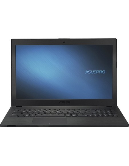 ASUSPRO P2530UA-XO0599E Computer portatile 39,6 cm (15.6") Intel® Core™ i5 4 GB DDR4-SDRAM 256 GB SSD Wi-Fi 4 (802.11n) Windows