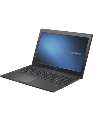 ASUSPRO P2530UA-XO0599E Computer portatile 39,6 cm (15.6") Intel® Core™ i5 4 GB DDR4-SDRAM 256 GB SSD Wi-Fi 4 (802.11n) Windows