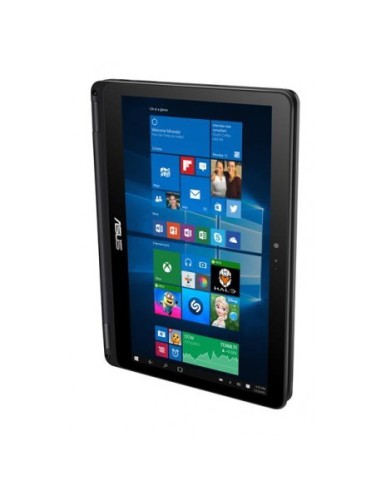 ASUS VivoBook Flip TP301UA-C4228T notebook Ibrido (2 in 1) 33,8 cm (13.3") Touch screen Full HD Intel® Core™ i5 8 GB