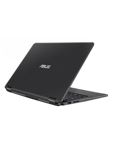 ASUS VivoBook Flip TP301UA-C4228T notebook Ibrido (2 in 1) 33,8 cm (13.3") Touch screen Full HD Intel® Core™ i5 8 GB