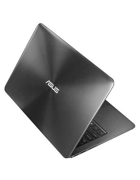 ASUS ZenBook UX305UA-FB004T notebook Computer portatile 33,8 cm (13.3") Quad HD+ Intel® Core™ i7 8 GB LPDDR3-SDRAM 512 GB SSD