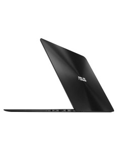 ASUS ZenBook UX305UA-FB004T notebook Computer portatile 33,8 cm (13.3") Quad HD+ Intel® Core™ i7 8 GB LPDDR3-SDRAM 512 GB SSD 2