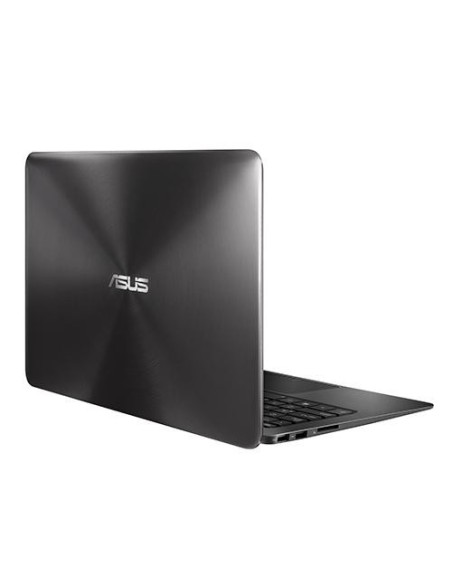 ASUS ZenBook UX305UA-FB004T notebook Computer portatile 33,8 cm (13.3") Quad HD+ Intel® Core™ i7 8 GB LPDDR3-SDRAM 512 GB SSD