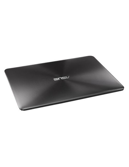 ASUS ZenBook UX305UA-FB004T notebook Computer portatile 33,8 cm (13.3") Quad HD+ Intel® Core™ i7 8 GB LPDDR3-SDRAM 512 GB SSD