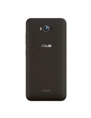 ASUS ZenFone Max ZC550KL-6A011WW smartphone 14 cm (5.5") Doppia SIM Android 5.0 4G Micro-USB 2 GB 16 GB 5000 mAh Nero