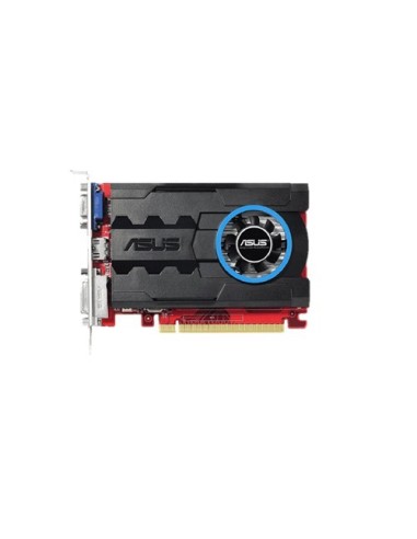 ASUS R7240-1GD3 scheda video AMD Radeon R7 240 1 GB GDDR3