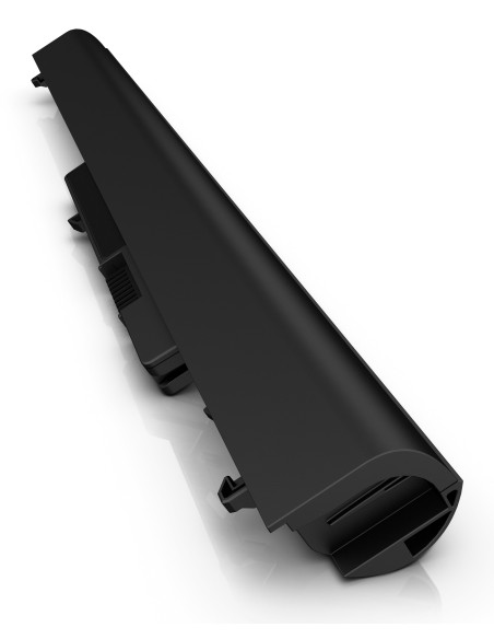 HP Batteria a 4 celle notebook OA04