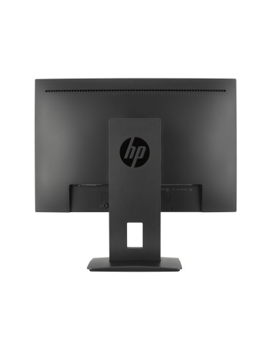 HP Display IPS Z24nf con cornice sottile da 23,8"