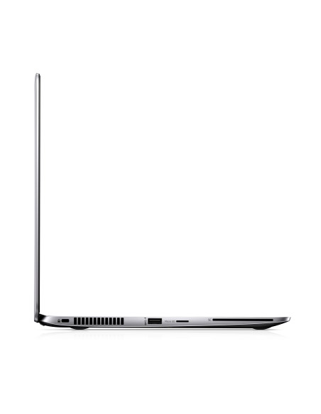 HP EliteBook Folio 1040 G2 Computer portatile 35,6 cm (14") Touch screen Full HD Intel® Core™ i7 8 GB DDR3L-SDRAM 256 GB SSD