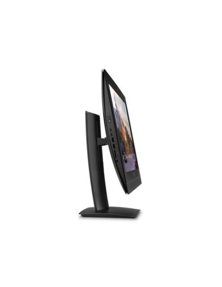 HP Z1 G3 Intel® Core™ i7 59,9 cm (23.6") 3840 x 2160 Pixel 8 GB DDR4-SDRAM 256 GB All-in-One workstation NVIDIA® Quadro® M1000M