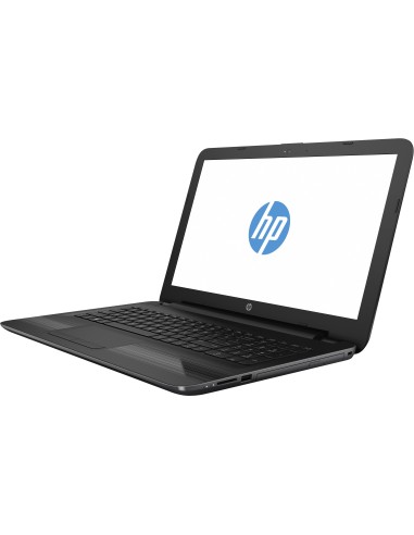 HP 250 G5 Notebook PC