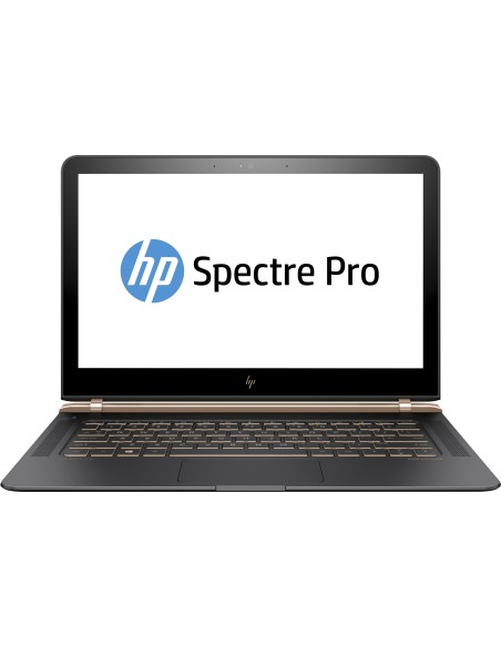 HP Spectre Pro Laptop 13 G1