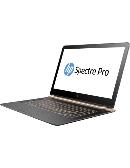 HP Spectre Pro Laptop 13 G1