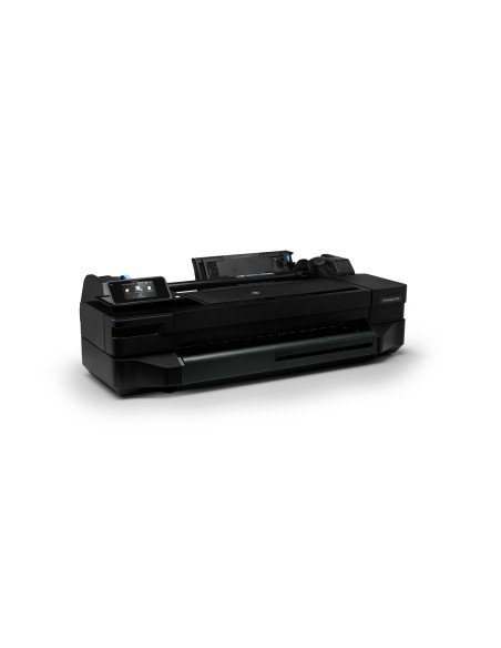 HP Designjet T120 ePrinter da 610mm